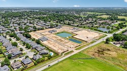 9198 E 120th St, Bixby