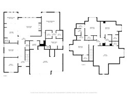 9198 E 120th St, Bixby