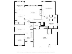 9198 E 120th St, Bixby