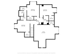 9198 E 120th St, Bixby