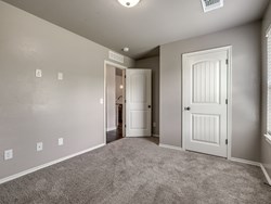 2324 Roca Dr, Edmond
