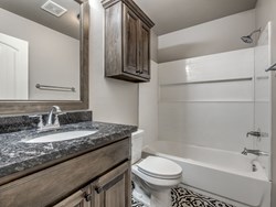 2324 Roca Dr, Edmond