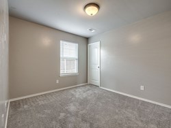 2324 Roca Dr, Edmond