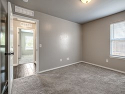 2324 Roca Dr, Edmond