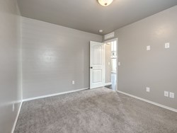 2324 Roca Dr, Edmond