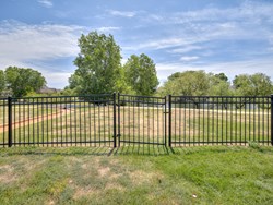 2324 Roca Dr, Edmond