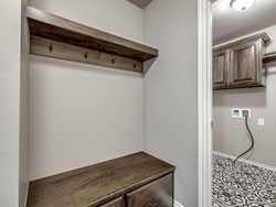 2324 Roca Dr, Edmond