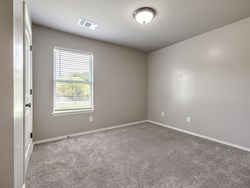 2324 Roca Dr, Edmond