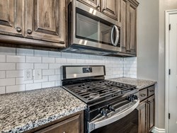 2324 Roca Dr, Edmond