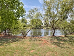 2324 Roca Dr, Edmond