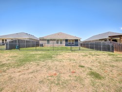 2324 Roca Dr, Edmond