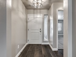 2324 Roca Dr, Edmond