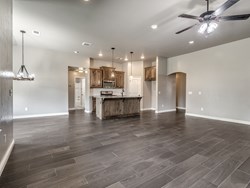 2324 Roca Dr, Edmond