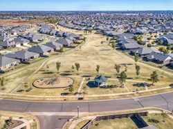 2324 Roca Dr, Edmond