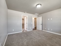 2324 Roca Dr, Edmond