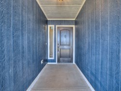 2324 Roca Dr, Edmond