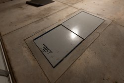 2324 Roca Dr, Edmond
