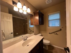 10605 NW 17th, Yukon