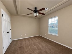 10605 NW 17th, Yukon