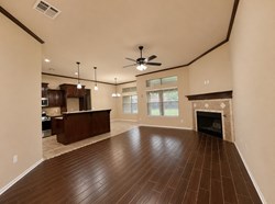 10605 NW 17th, Yukon