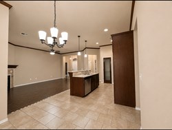 10605 NW 17th, Yukon