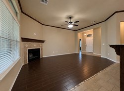 10605 NW 17th, Yukon