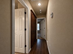 10605 NW 17th, Yukon