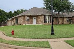 757 Milan Ct, Edmond