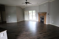 757 Milan Ct, Edmond