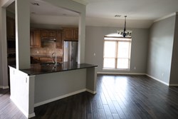 757 Milan Ct, Edmond
