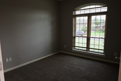 757 Milan Ct, Edmond