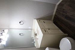 757 Milan Ct, Edmond