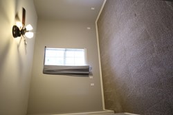 757 Milan Ct, Edmond