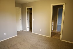 757 Milan Ct, Edmond