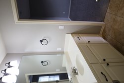 757 Milan Ct, Edmond