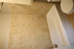 757 Milan Ct, Edmond