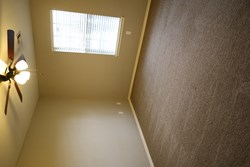 757 Milan Ct, Edmond