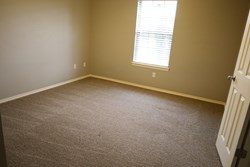 757 Milan Ct, Edmond