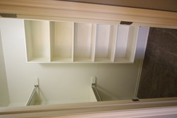 757 Milan Ct, Edmond