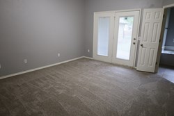 757 Milan Ct, Edmond