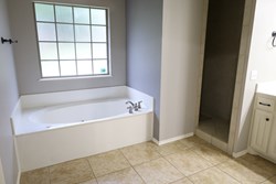 757 Milan Ct, Edmond