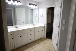 757 Milan Ct, Edmond