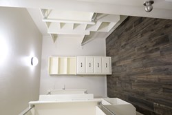 757 Milan Ct, Edmond
