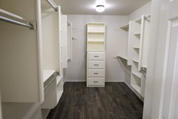 757 Milan Ct, Edmond
