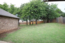 757 Milan Ct, Edmond