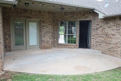 757 Milan Ct, Edmond