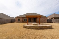 2124 Newbrook Dr, Edmond