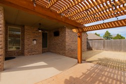 2124 Newbrook Dr, Edmond