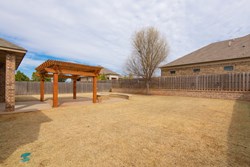2124 Newbrook Dr, Edmond