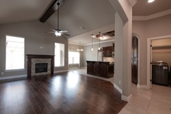 2124 Newbrook Dr, Edmond